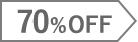70%OFF