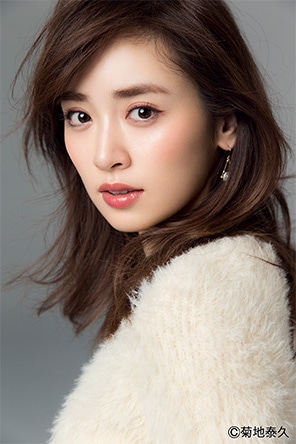 泉里香さん出演 Adrys アドライズ Cm特設ページ Taisho Beauty Online 泉里香さん出演 Adrys アドライズ Cm特設ページ Taisho Beauty Online