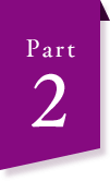 Part2