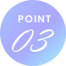 POINT 03