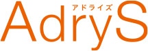 AdryS