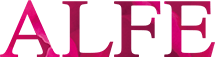 ALFE