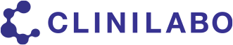 CLINILABO