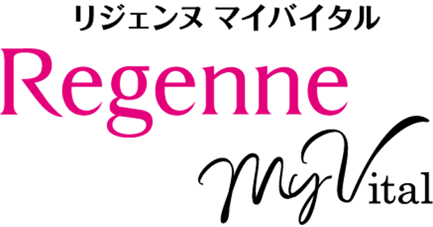 Regenne リジェンヌ