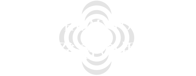 THE MYTOL（ザ マイトル）開発者の想い