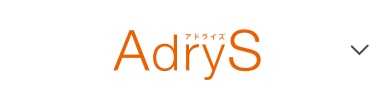 AdryS