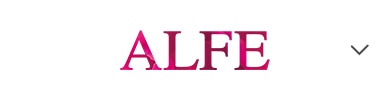 ALFE