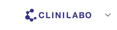 CLINILABO