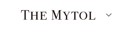 THE MYTOL