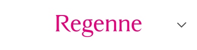 Regenne