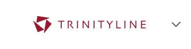 TRINITYLINE
