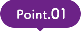 Point.01