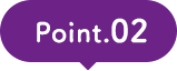 Point.02