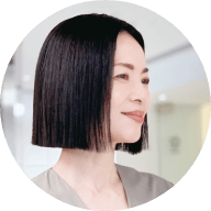 松本千登世さん