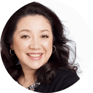 野毛 まゆりさん