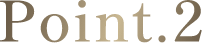 Point.2