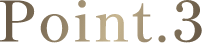 Point.3