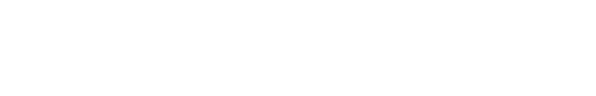 香りを楽しみながら行う、おすすめのお手入れ方法 メルトロジーメソッド