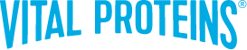 VITAL PROTEINS
