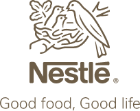 Nestle