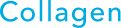 Collagen