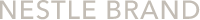 NESTLE BRAND