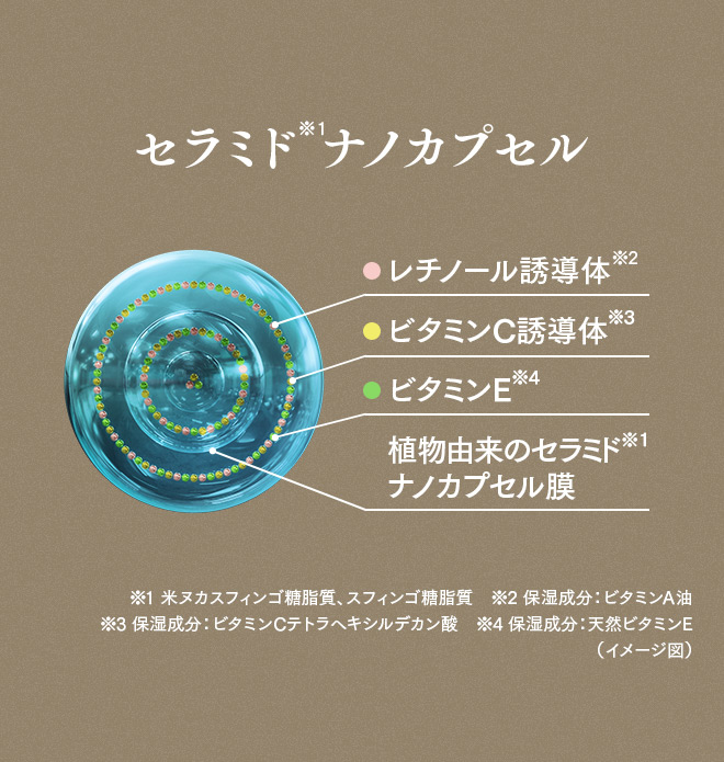 2箱セット　ザマイトルスムージングアイセラム　◎新品未開封 THE MYTOL SMOOTHING EYE SERUM - TAISHO BEAUTY ONLINE