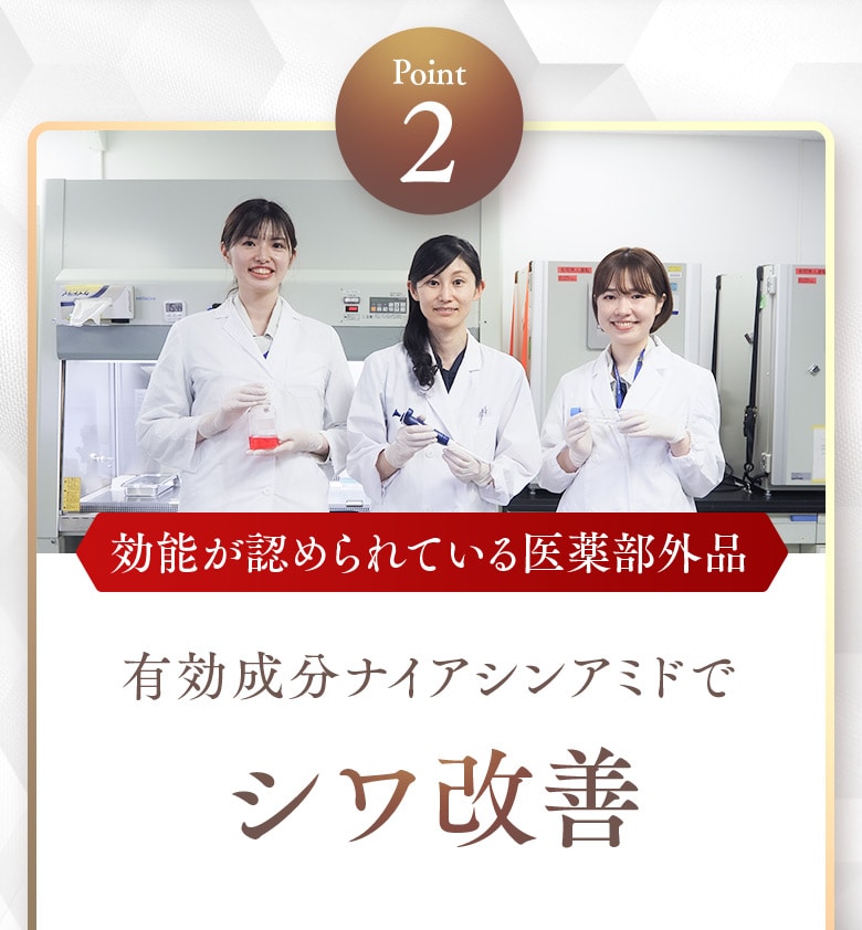 2箱セット　ザマイトルスムージングアイセラム　◎新品未開封 2箱セット ザマイトルスムージングアイセラム ◎新品未開封 2025