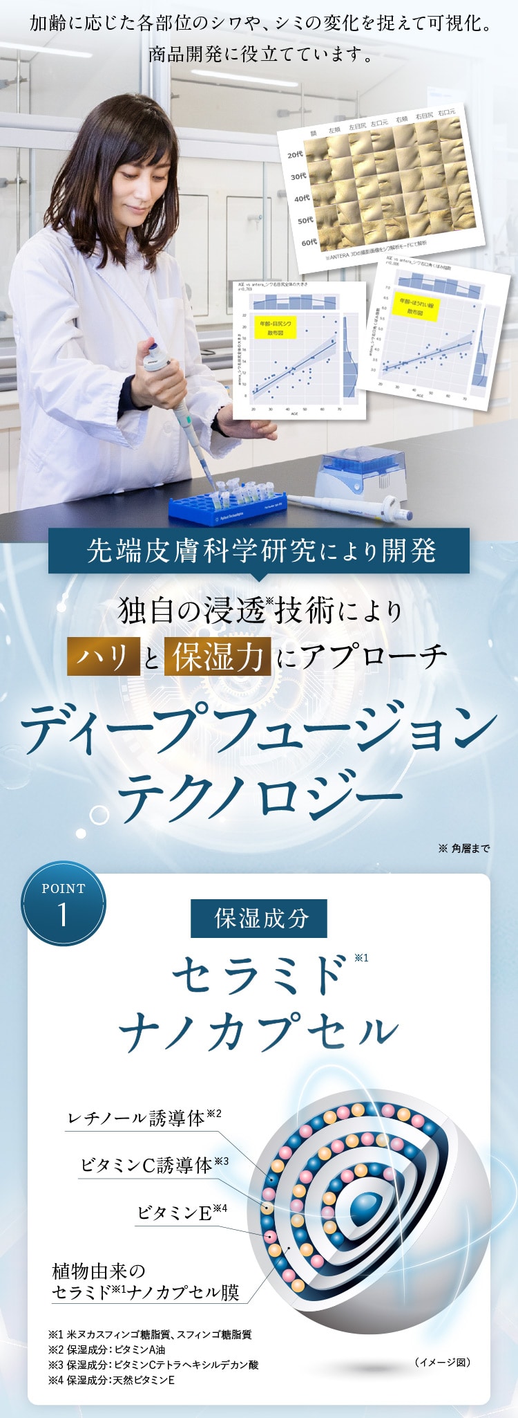 THE MYTOL ESSENCE - TAISHO BEAUTY ONLINE