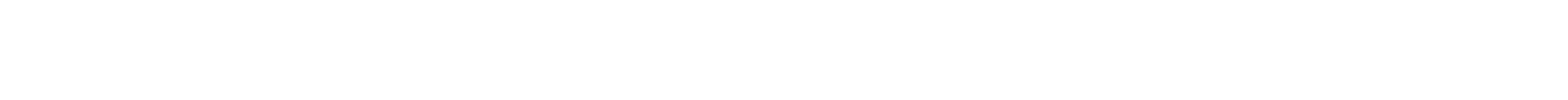 次はあなたのお肌で試してください