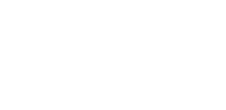 ご購入にあたって