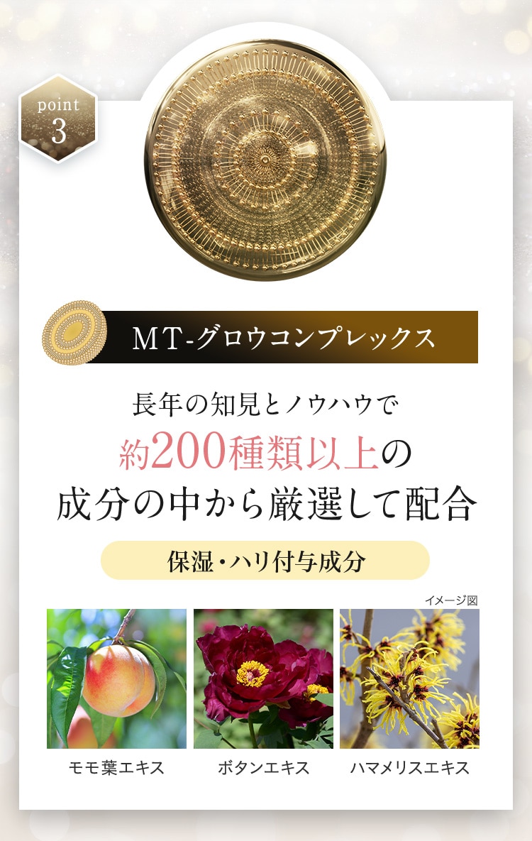 point3