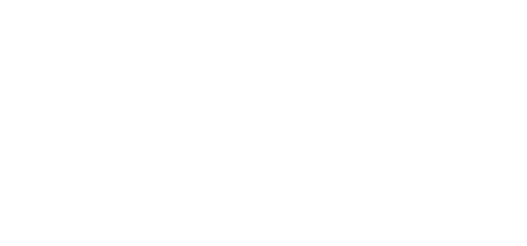 返金に関するご案内