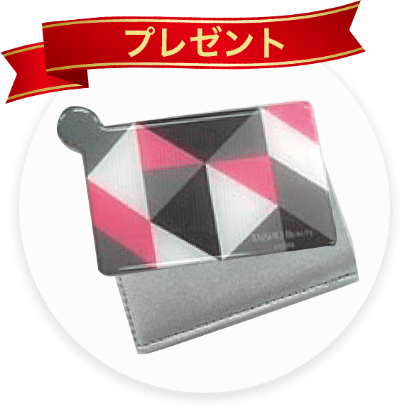 『アルフェ ホワイトプログラム』×10本