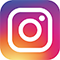 instagram icon