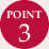 POINT3