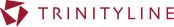 TRINITYLINE