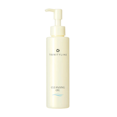 クレンジング オイル 150mL