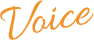 Voice
