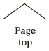 page top
