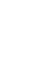 POINT01