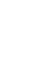 POINT02