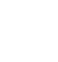 POINT03