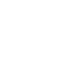 POINT04