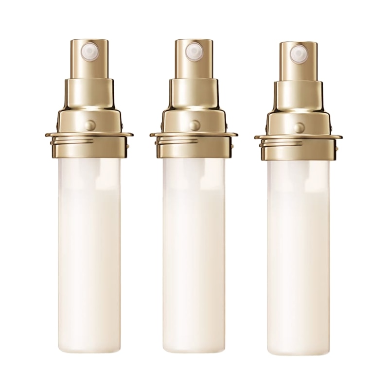 セット定期】ザ マイトル エッセンス ＜レフィル＞3本セット(30mL×3本