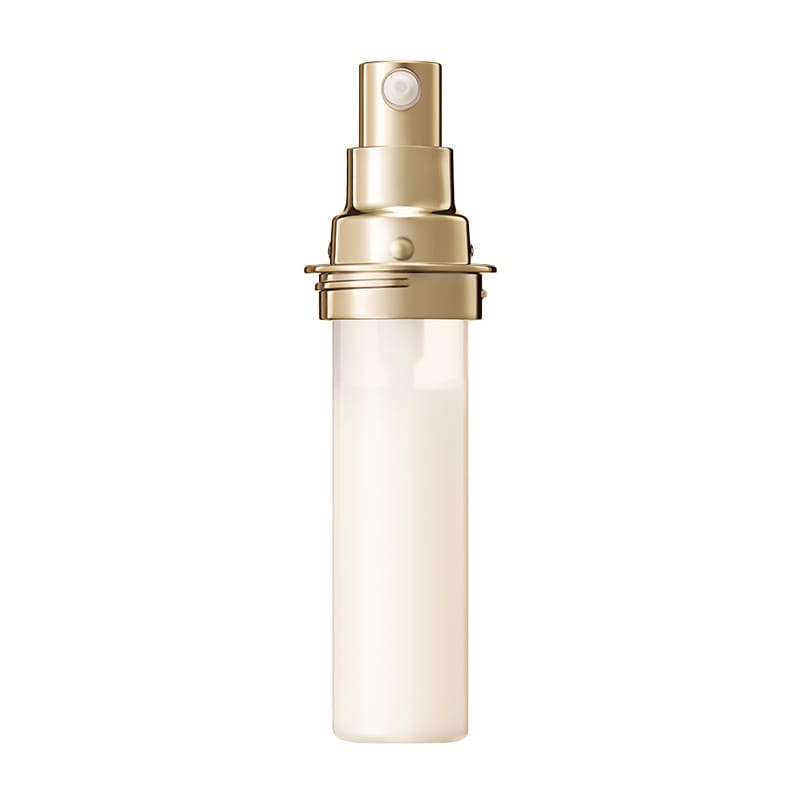 【定期】ザ マイトル エッセンス 30mL＜レフィル＞