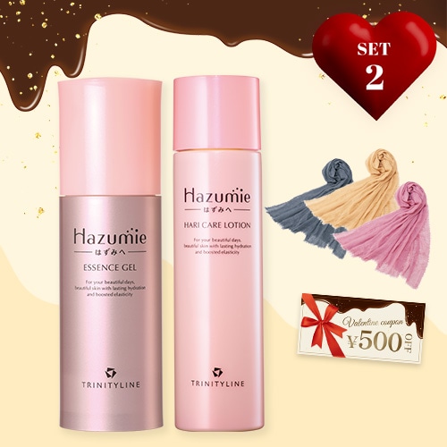 キャンペーン一覧: (並び順：発売日＋商品名) - TAISHO BEAUTY ONLINE