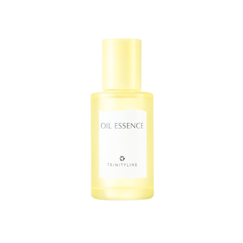 トリニティーライン オイル エッセンス 45mL