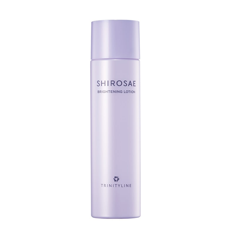 【定期】Shirosae ﾎﾜｲﾄﾆﾝｸﾞﾛｰｼｮﾝ 初回50%
