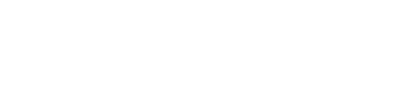 VITAL PROTEINS